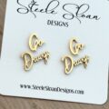 Go-Dawgs-gold-stud-earrings-2-pair-set-1.jpeg