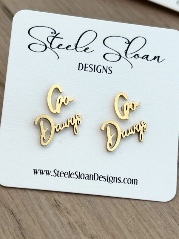 Go-Dawgs-gold-stud-earrings-2-pair-set-1.jpeg Go-Dawgs-gold-stud-earrings-2-pair-set-1.jpeg