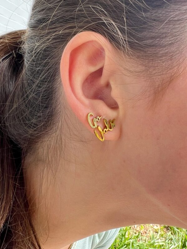 Go-Vols-earrings-University-Tennessee-gift-id-1.jpeg