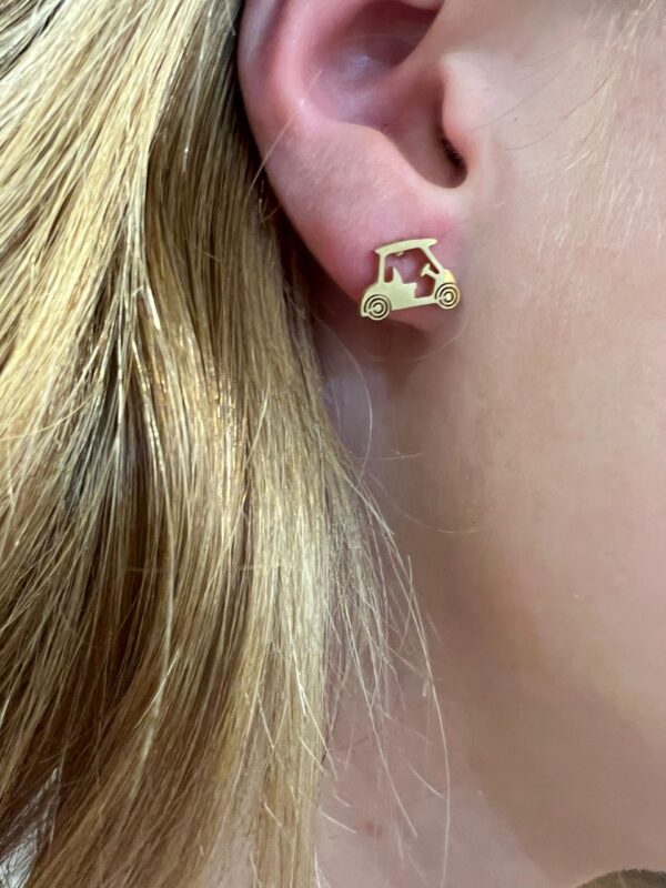 Golf-cart-earrings-golf-gift-1.jpeg Golf-cart-earrings-golf-gift-1.jpeg