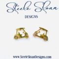 Golf-cart-earrings-ladies-golf-1.jpeg