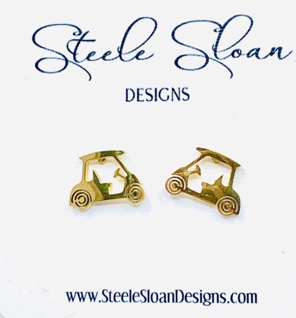 Golf-cart-earrings-ladies-golf-1.jpeg