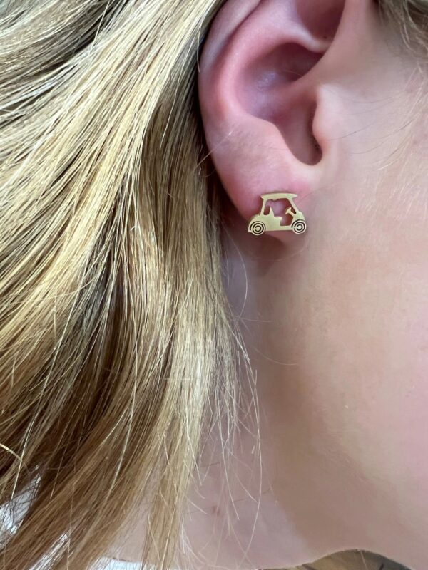 Golf-gift-Ladies-golf-earrings-1.jpeg Golf-gift-Ladies-golf-earrings-1.jpeg