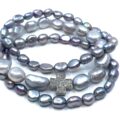 Gray-Pearl-Bracelet-Stack-Bracelet-Set-with-Pa-1.jpg