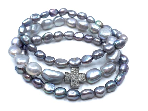 Gray-Pearl-Bracelet-Stack-Bracelet-Set-with-Pa-1.jpg