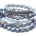 Gray-Pearl-Bracelets-with-Pave-Diamonds-Stretc-1.jpg