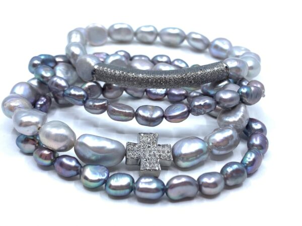 Gray-Pearl-Bracelets-with-Pave-Diamonds-Stretc-1.jpg Gray-Pearl-Bracelets-with-Pave-Diamonds-Stretc-1.jpg