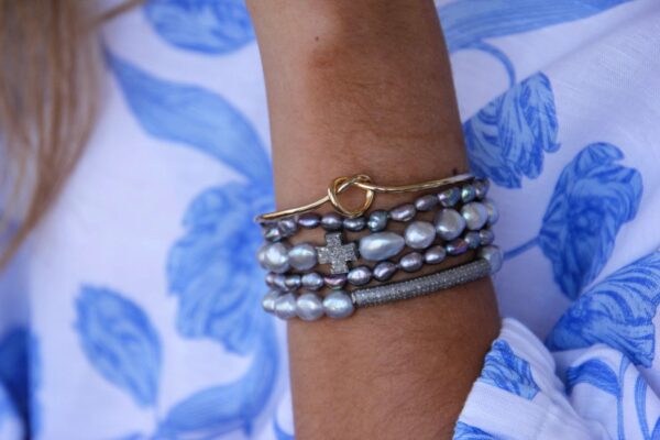 Gray-Pearl-Stack-Bracelets-Cross-Bracelet-1.jpeg Gray-Pearl-Stack-Bracelets-Cross-Bracelet-1.jpeg