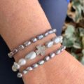 Gray-Pearl-Stretch-Bracelets-Pave-Diamond-Cros-1.jpg