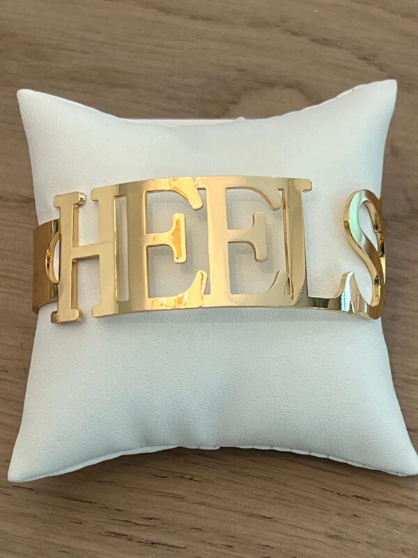 HEELS-Bangle-UNC-Gameday-jewelry-1.jpeg HEELS-Bangle-UNC-Gameday-jewelry-1.jpeg