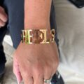 HEELS-bracelet-Unique-UNC-gift-1.jpeg