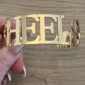 Heels-bangle-bracelet-gold-gameday-UNC-TarHee-1.jpeg