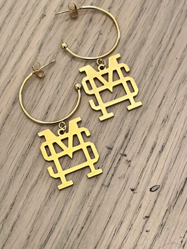 IMG_4232.jpeg IMG_4232.jpeg