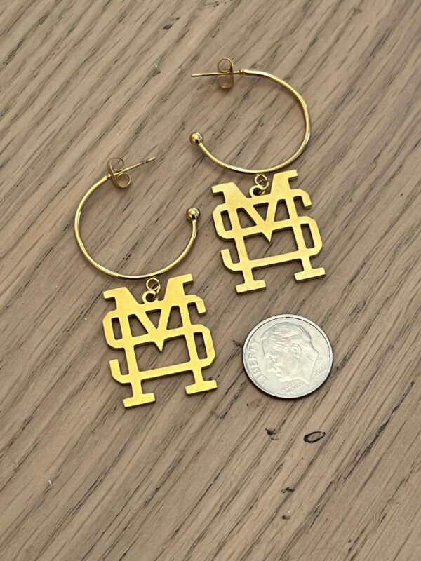 IMG_4233.jpeg IMG_4233.jpeg