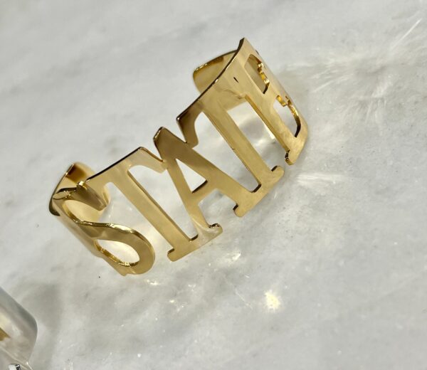 IMG_4393-71e29fe-1.jpeg IMG_4393-71e29fe-1.jpeg