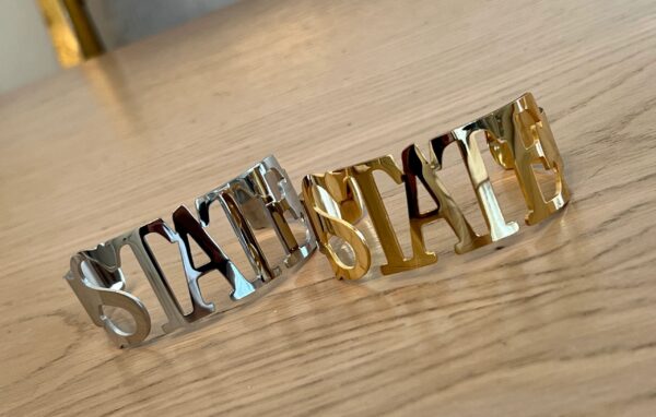 IMG_4412-823ea91-1.jpeg IMG_4412-823ea91-1.jpeg