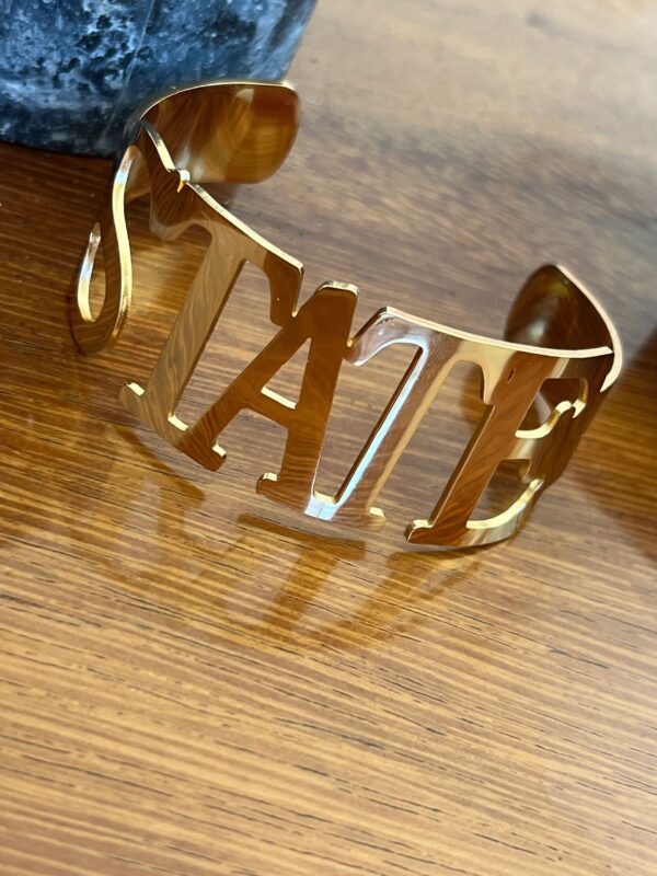 IMG_4573-66166a1-1.jpeg IMG_4573-66166a1-1.jpeg