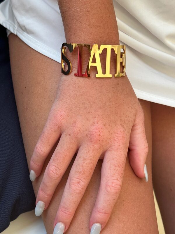 IMG_4593-a3fc0af-1.jpeg IMG_4593-a3fc0af-1.jpeg