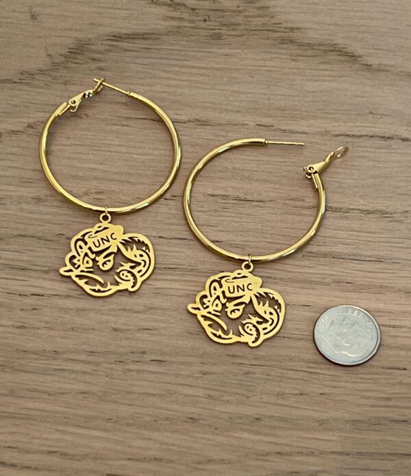 IMG_4867-8180eb0.jpeg IMG_4867-8180eb0.jpeg