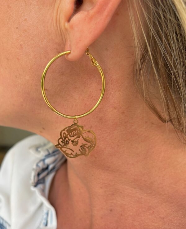 IMG_4878-82c387b.jpeg IMG_4878-82c387b.jpeg