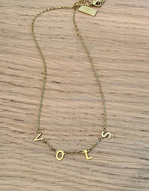 IMG_5009.jpeg IMG_5009.jpeg