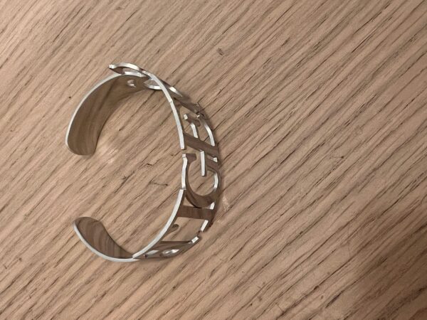 IMG_5633.jpeg IMG_5633.jpeg