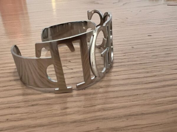 IMG_5634.jpeg IMG_5634.jpeg