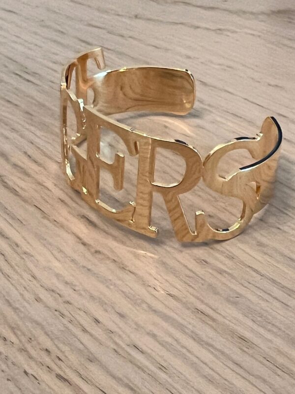 IMG_5947.jpeg IMG_5947.jpeg