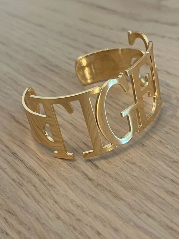 IMG_5948.jpeg IMG_5948.jpeg