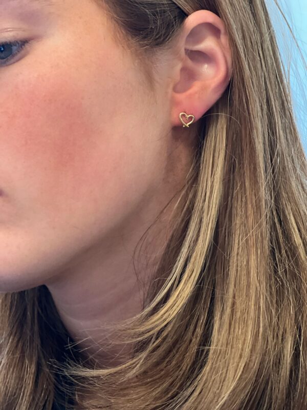 IMG_6405.jpeg IMG_6405.jpeg