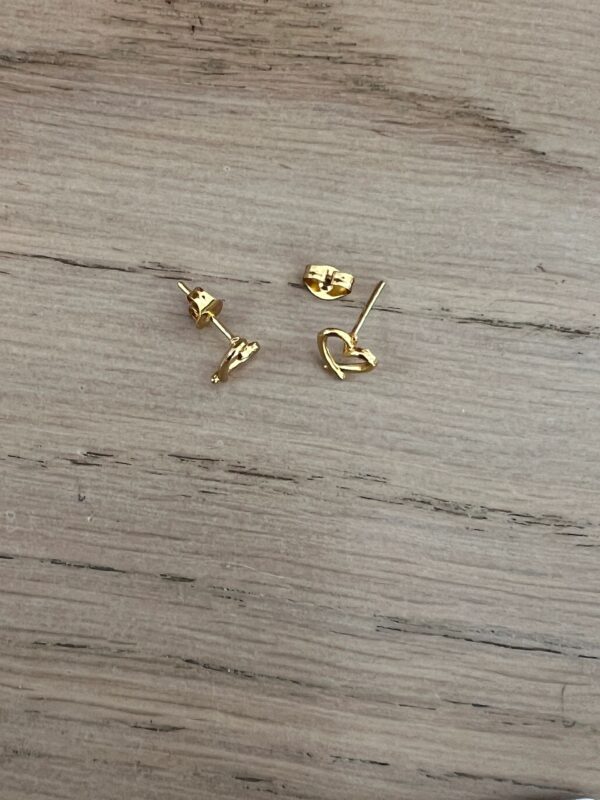 IMG_6444.jpeg IMG_6444.jpeg