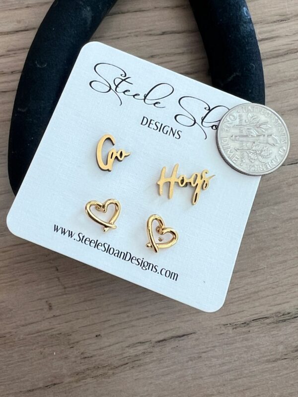 IMG_6465.jpeg IMG_6465.jpeg