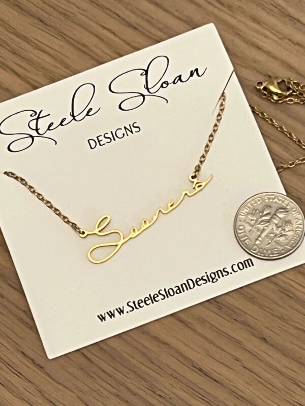 IMG_6482-074b0b9-1.jpeg IMG_6482-074b0b9-1.jpeg