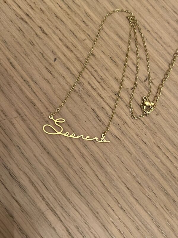 IMG_6483-88d6e54-1.jpeg IMG_6483-88d6e54-1.jpeg