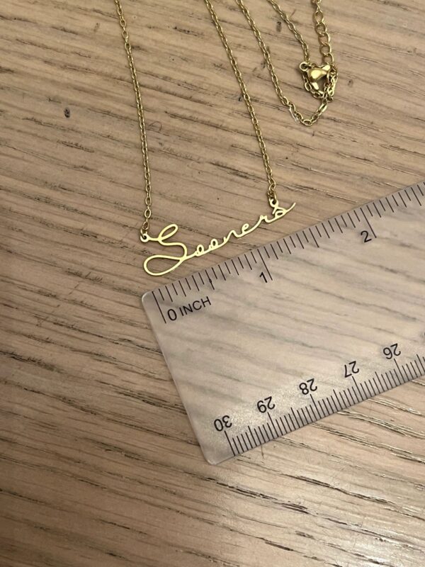 IMG_6484-a3152d8-1.jpeg IMG_6484-a3152d8-1.jpeg