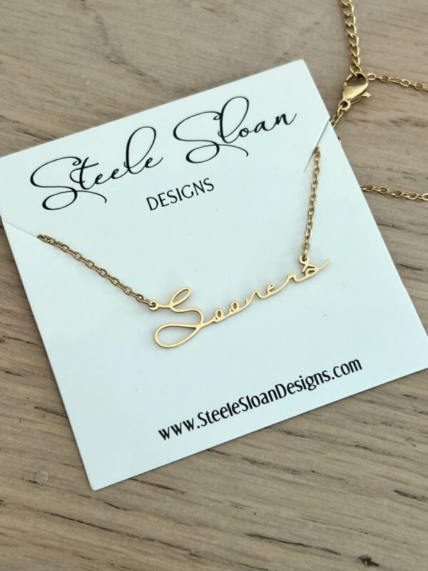 IMG_6492-5de0ad8-1.jpeg IMG_6492-5de0ad8-1.jpeg