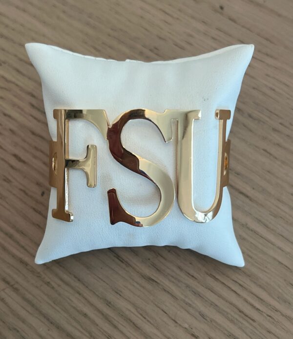 IMG_6968.jpeg IMG_6968.jpeg