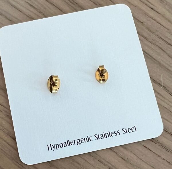 IMG_7058-085a096-1.jpeg IMG_7058-085a096-1.jpeg