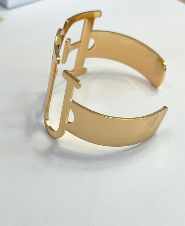 IMG_7116.jpeg IMG_7116.jpeg