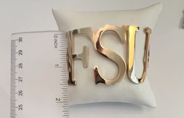 IMG_7121.jpeg IMG_7121.jpeg