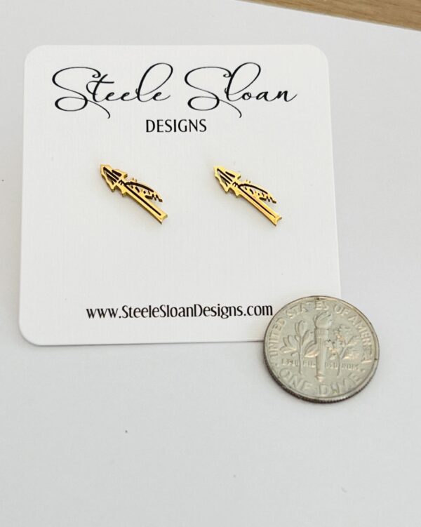 IMG_7176-aaa71f9-1.jpeg IMG_7176-aaa71f9-1.jpeg