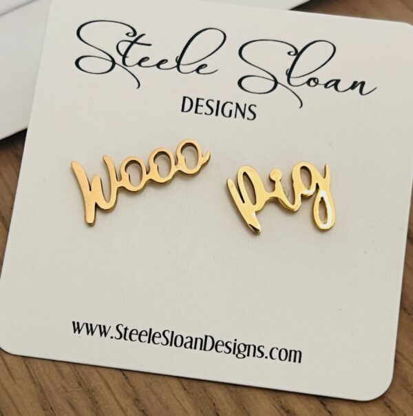 IMG_7421.jpeg IMG_7421.jpeg