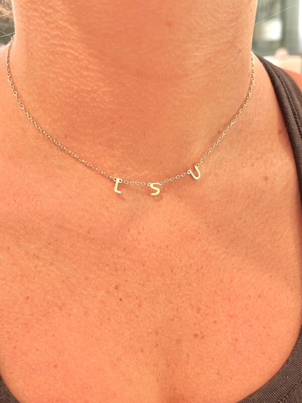 IMG_7776-a3b97e7-1.jpeg IMG_7776-a3b97e7-1.jpeg