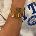 LSU-Bracelet-LSU-Football-Geaux-Tigers-1.jpeg