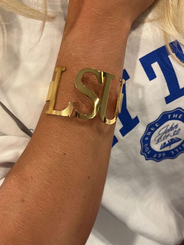 LSU-Bracelet-LSU-Football-Geaux-Tigers-1.jpeg LSU-Bracelet-LSU-Football-Geaux-Tigers-1.jpeg