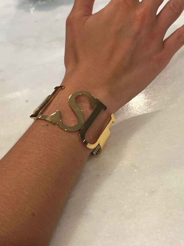 LSU-Geaux-Tigers-LSU-gameday-LSU-gift-1.jpeg LSU-Geaux-Tigers-LSU-gameday-LSU-gift-1.jpeg