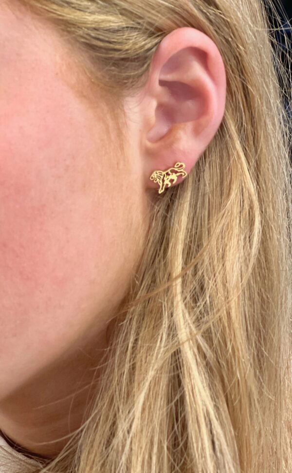 Lions-Gameday-earrings-Go-Lions-1.jpeg Lions-Gameday-earrings-Go-Lions-1.jpeg