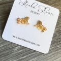 Lions-earrings-Lion-gold-stud-earrings-1.jpeg