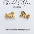 Lions-gold-stud-earrings-gift-for-Lions-fans-1.jpeg
