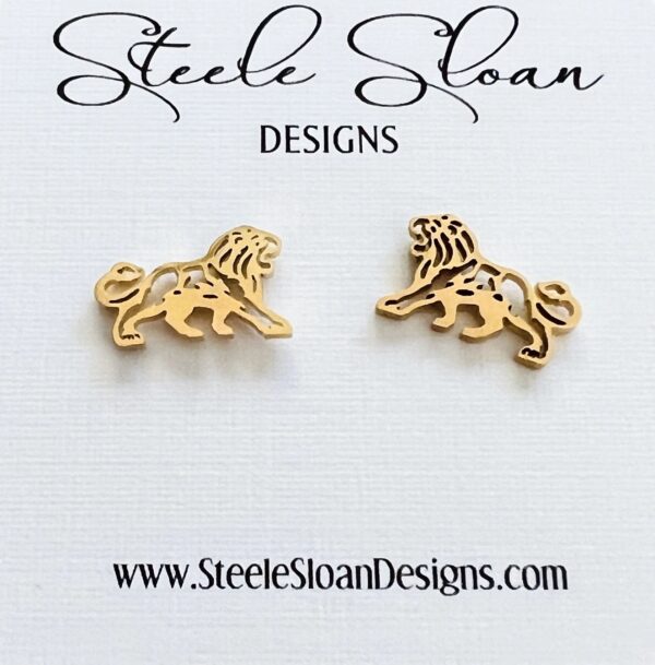 Lions-gold-stud-earrings-gift-for-Lions-fans-1.jpeg Lions-gold-stud-earrings-gift-for-Lions-fans-1.jpeg